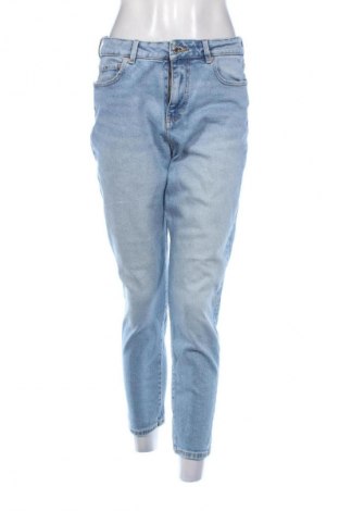 Dámské džíny  Marks & Spencer, Velikost M, Barva Modrá, Cena  279,00 Kč