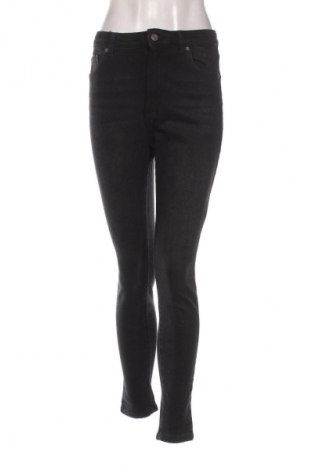 Női farmernadrág Massimo Dutti, Méret M, Szín Szürke, Ár 14 713 Ft