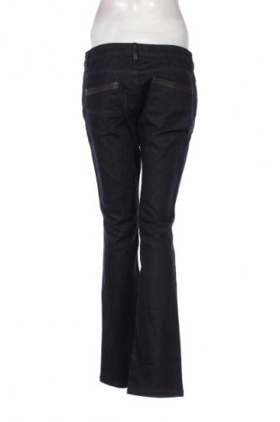 Damen Jeans Massimo Dutti, Größe M, Farbe Blau, Preis € 28,99