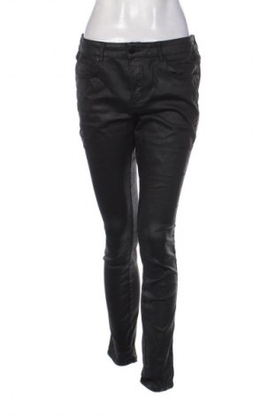 Damen Jeans Massimo Dutti, Größe XL, Farbe Schwarz, Preis € 36,99