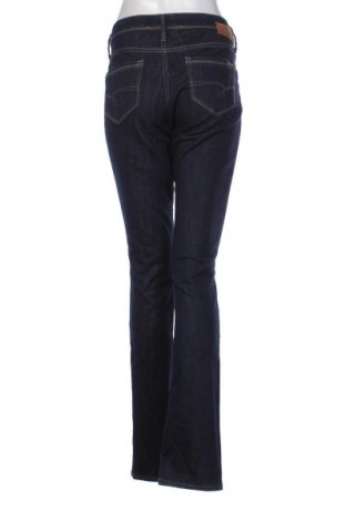 Női farmernadrág Mavi, Méret XL, Szín Kék, Ár 5 159 Ft