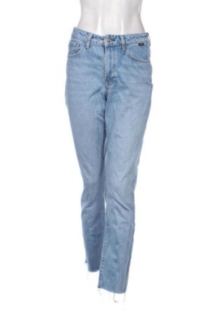 Damen Jeans Mavi, Größe M, Farbe Blau, Preis € 56,34