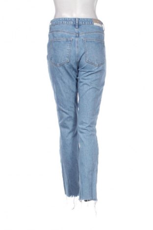 Damen Jeans Mavi, Größe M, Farbe Blau, Preis € 56,34