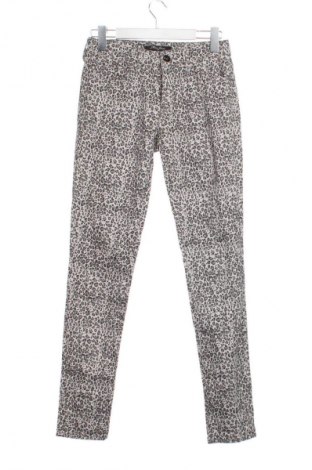 Damen Jeans Mavi, Größe M, Farbe Mehrfarbig, Preis € 12,99