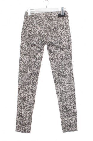 Damen Jeans Mavi, Größe M, Farbe Mehrfarbig, Preis € 12,99