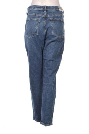 Дамски дънки Mavi, Размер XL, Цвят Син, Цена 10,22 €