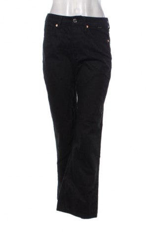 Női farmernadrág Mavi, Méret S, Szín Fekete, Ár 4 279 Ft