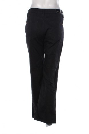 Női farmernadrág Mavi, Méret S, Szín Fekete, Ár 4 279 Ft