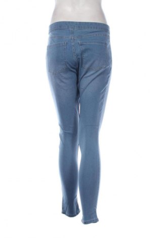 Дамски дънки Max, Размер M, Цвят Син, Цена 7,66 €
