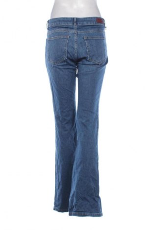 Női farmernadrág Max&Co., Méret S, Szín Kék, Ár 14 539 Ft