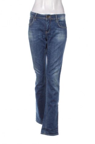 Damen Jeans Meltin' Pot, Größe XL, Farbe Blau, Preis € 21,00