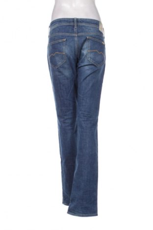 Damen Jeans Meltin' Pot, Größe XL, Farbe Blau, Preis € 21,00