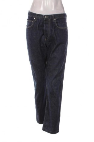 Damen Jeans Memphis, Größe XL, Farbe Blau, Preis € 9,99