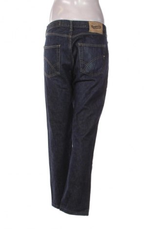 Damen Jeans Memphis, Größe XL, Farbe Blau, Preis € 9,99