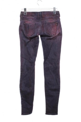 Női farmernadrág Met, Méret S, Szín Sokszínű, Ár 4 979 Ft