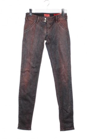 Női farmernadrág Met, Méret M, Szín Sokszínű, Ár 5 299 Ft