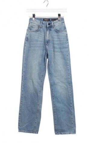 Damen Jeans Met, Größe XXS, Farbe Blau, Preis € 88,00
