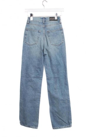 Damen Jeans Met, Größe XXS, Farbe Blau, Preis € 88,00