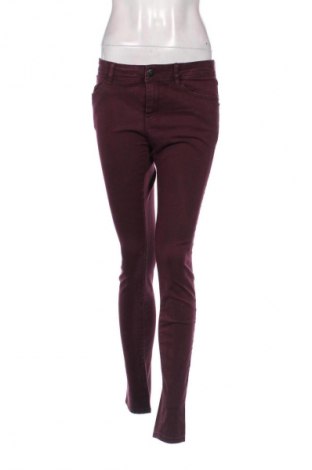 Damen Jeans Mexx, Größe M, Farbe Rot, Preis € 21,00