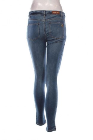 Damen Jeans Michael Kors, Größe S, Farbe Blau, Preis € 70,00