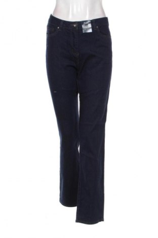 Damen Jeans Miller's, Größe L, Farbe Blau, Preis € 30,99