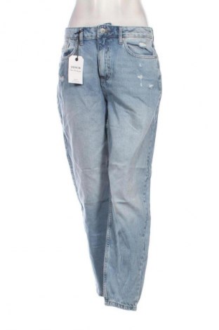Damen Jeans Miss Selfridge, Größe M, Farbe Blau, Preis € 14,99