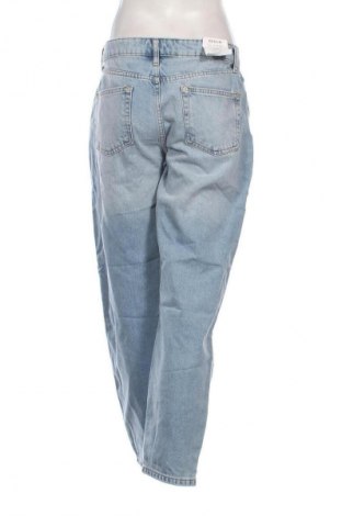 Damen Jeans Miss Selfridge, Größe M, Farbe Blau, Preis € 14,99