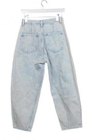 Női farmernadrág Missguided, Méret XS, Szín Kék, Ár 8 388 Ft