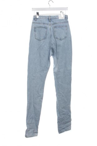 Női farmernadrág Missguided, Méret XS, Szín Kék, Ár 6 198 Ft