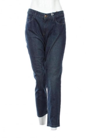 Damen Jeans Mix, Größe XL, Farbe Blau, Preis € 17,99