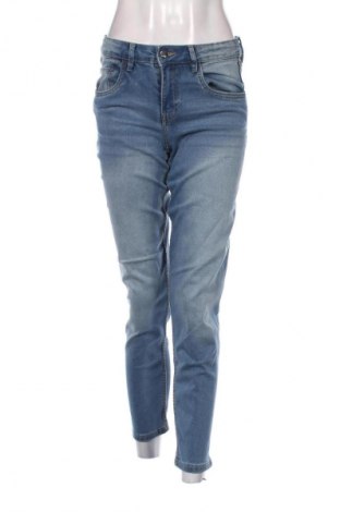 Damen Jeans Mohito, Größe S, Farbe Blau, Preis € 15,00