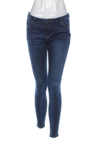 Damen Jeans Mohito, Größe L, Farbe Blau, Preis € 15,00