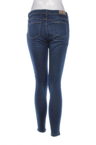 Damen Jeans Mohito, Größe L, Farbe Blau, Preis € 15,00