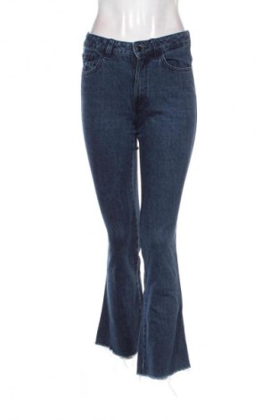 Damen Jeans Mohito, Größe S, Farbe Blau, Preis € 14,77