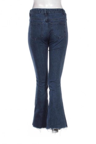 Damen Jeans Mohito, Größe S, Farbe Blau, Preis € 14,77