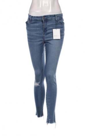 Damen Jeans Mohito, Größe M, Farbe Blau, Preis € 23,59