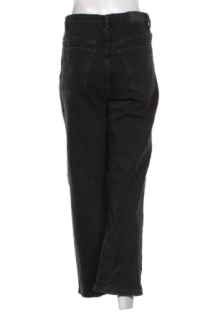 Damen Jeans Monki, Größe M, Farbe Schwarz, Preis € 11,99