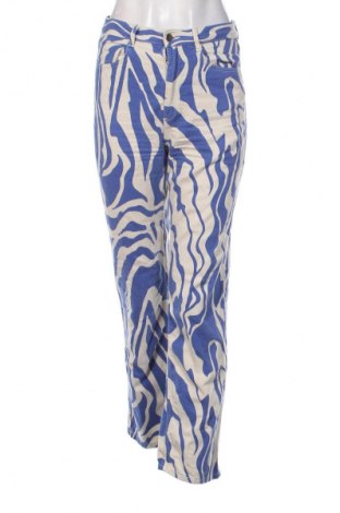 Női farmernadrág Monki, Méret S, Szín Sokszínű, Ár 7 438 Ft