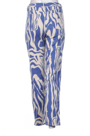 Női farmernadrág Monki, Méret S, Szín Sokszínű, Ár 7 438 Ft