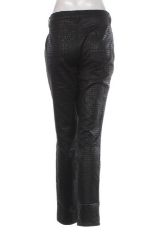 Blugi de femei Montego, Mărime XL, Culoare Multicolor, Preț 49,99 Lei