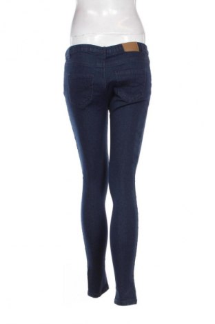 Damen Jeans Moodo, Größe S, Farbe Blau, Preis € 48,00