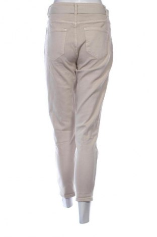 Damen Jeans Moon Girl, Größe S, Farbe Beige, Preis € 14,74
