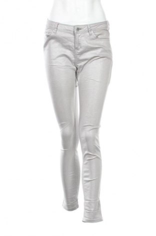 Női farmernadrág Morgan, Méret L, Szín Szürke, Ár 4 609 Ft