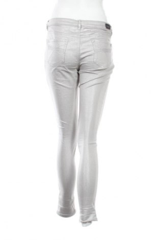 Női farmernadrág Morgan, Méret L, Szín Szürke, Ár 4 609 Ft