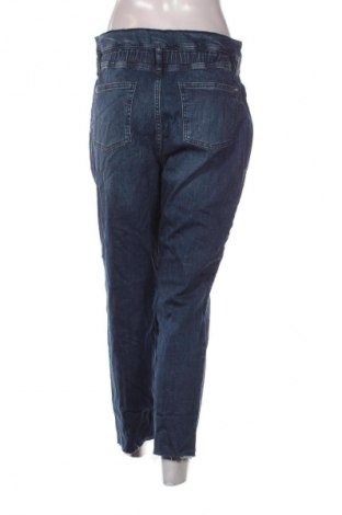 Női farmernadrág Motivi, Méret L, Szín Kék, Ár 4 469 Ft