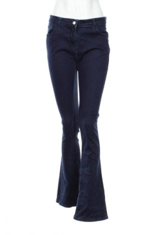Damen Jeans Motivi, Größe M, Farbe Blau, Preis € 12,99