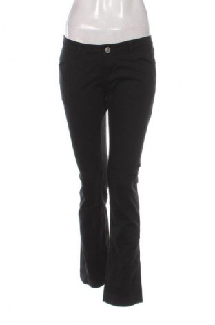 Damen Jeans Motivi, Größe S, Farbe Schwarz, Preis € 9,99