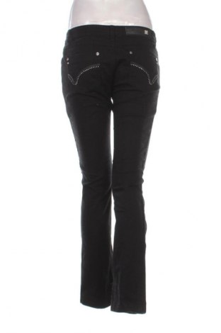 Damen Jeans Motivi, Größe S, Farbe Schwarz, Preis € 9,99