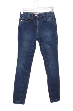 Női farmernadrág Motivi, Méret S, Szín Kék, Ár 3 779 Ft