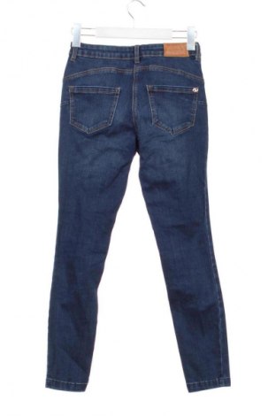 Női farmernadrág Motivi, Méret S, Szín Kék, Ár 3 779 Ft